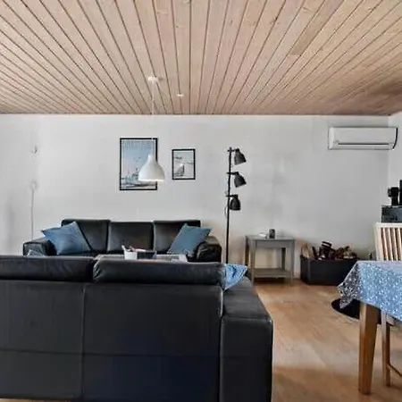 Ha408-hals-palsgardsmark-18 * Hou (Nordjylland)