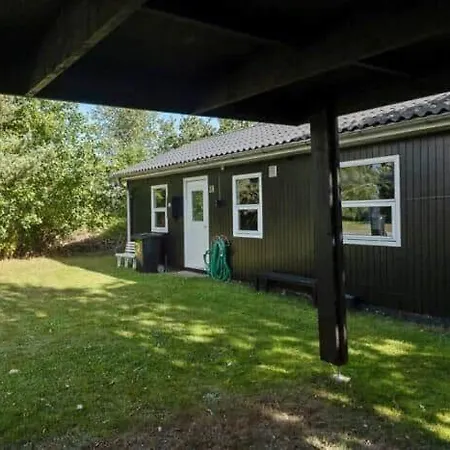Ha408-hals-palsgardsmark-18 Hou (Nordjylland)