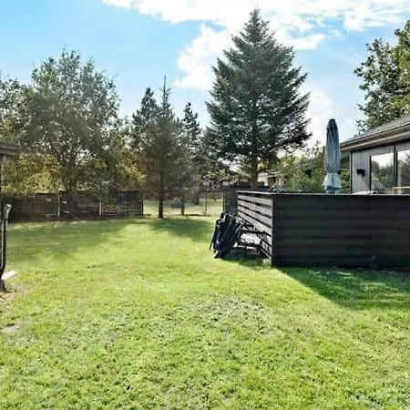 Prázdninový dům Ha408-hals-palsgardsmark-18 *